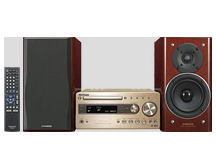 K8000 �̐��i�摜