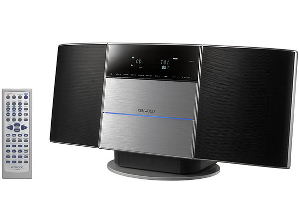 CLK-7i �̐��i�摜