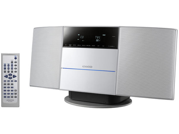 CLK-5i �̐��i�摜