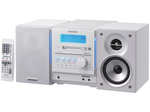 SZ-3MD �̐��i�摜