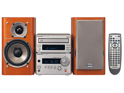 BASE-A10 �̐��i�摜