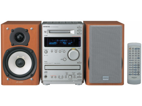 X-A5GX(S) �̐��i�摜