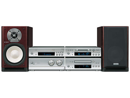 INTEC 275 (A-933/C-733/D-302E/MD-133/T-433�̃Z�b�g) �̐��i�摜