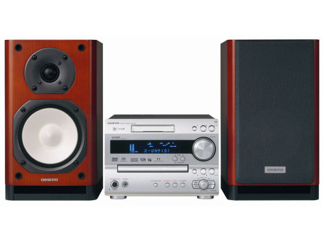 X-UN9 �̐��i�摜