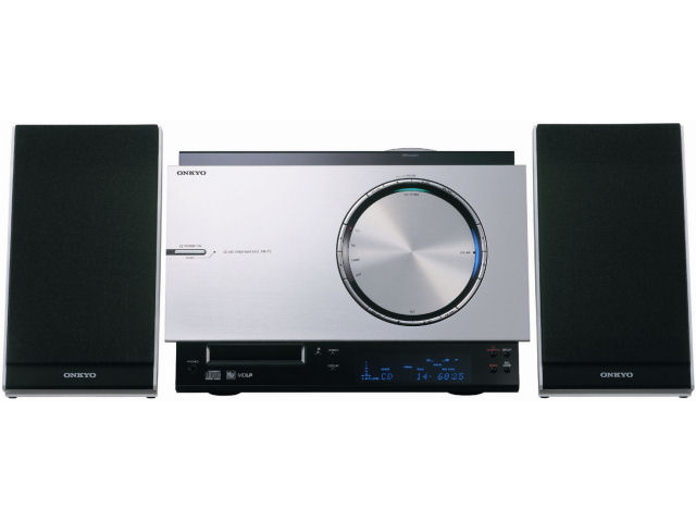 X-T1 �̐��i�摜