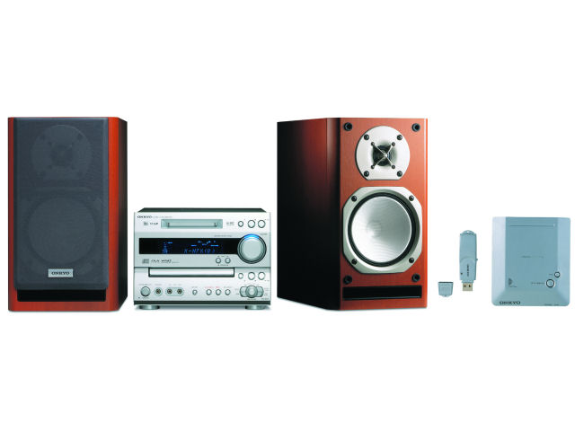 X-N7UWX �̐��i�摜