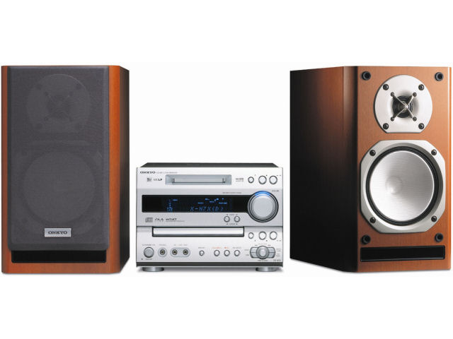 X-N7X �̐��i�摜