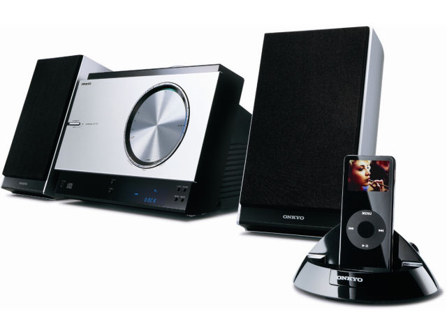 X-T1CRX �̐��i�摜