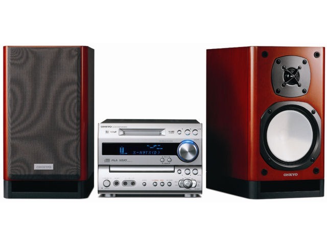 X-N9TX �̐��i�摜