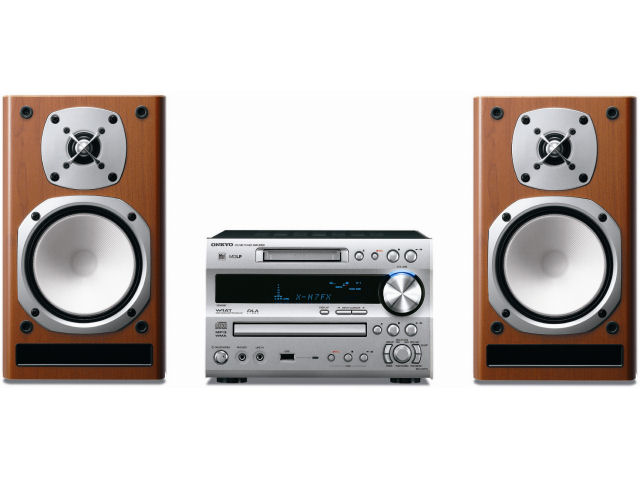 X-N7FX �̐��i�摜