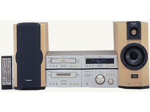 SC-HDA710 �̐��i�摜