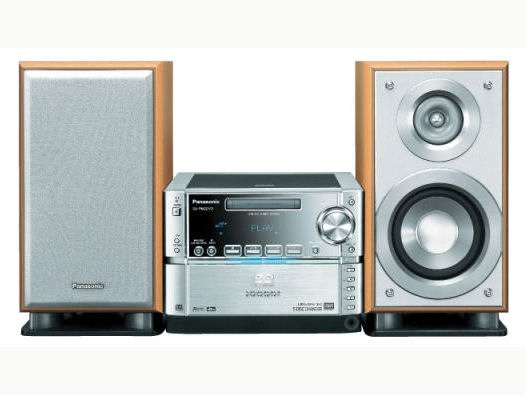 SC-PM2DVD �̐��i�摜