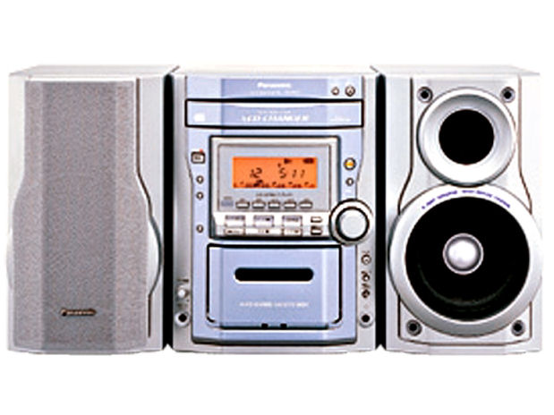 SC-PM11 �̐��i�摜