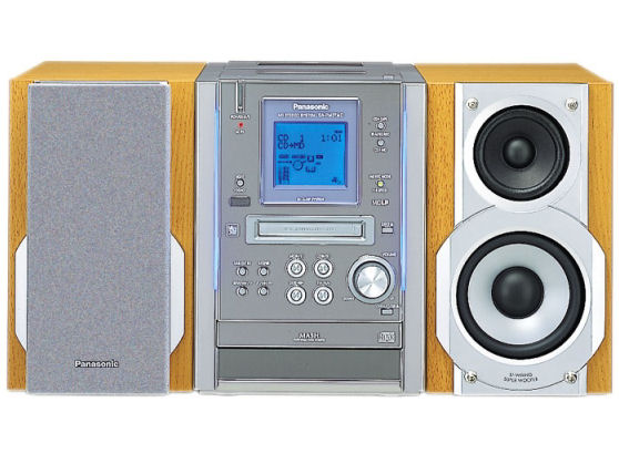 SC-PM37MD �̐��i�摜