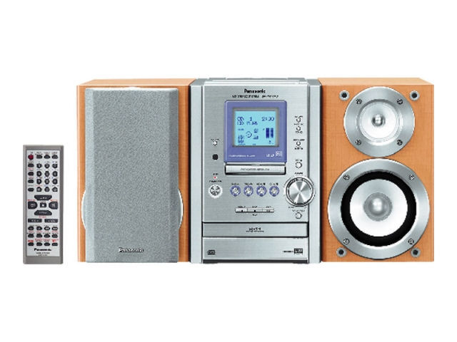 SC-PM47MD �̐��i�摜