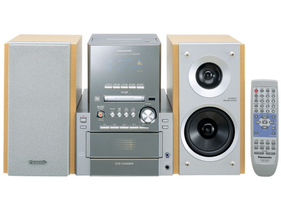 SC-PM57MD �̐��i�摜