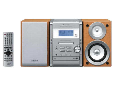 SC-PM300MD �̐��i�摜