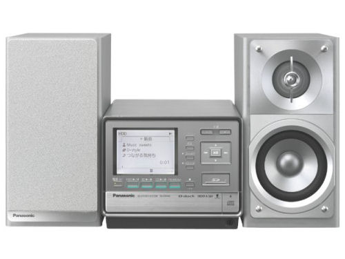 D-dock(�f�B�[�h�b�N) SC-SX400 �̐��i�摜