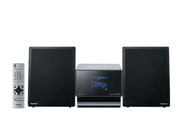 D-dock(�f�B�[�h�b�N) SC-SX850 �̐��i�摜