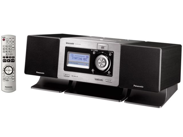 D-dock SC-NS570SD �̐��i�摜