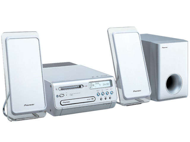 X-PR9DV �̐��i�摜