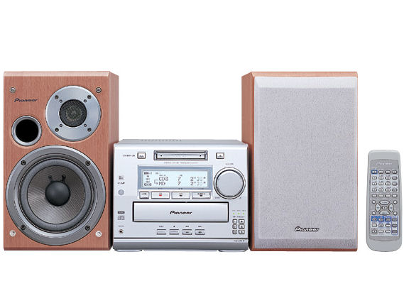 X-RS70 �̐��i�摜