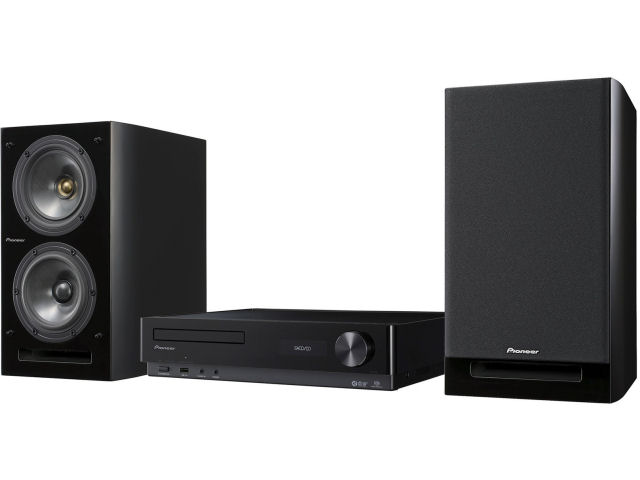 X-Z9 �̐��i�摜