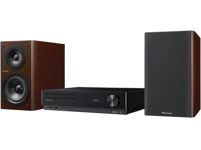 X-Z7 �̐��i�摜