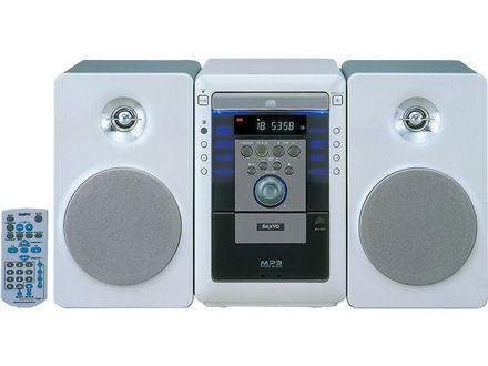 DC-M1 �̐��i�摜