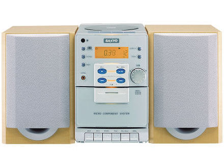 DC-DA82 �̐��i�摜