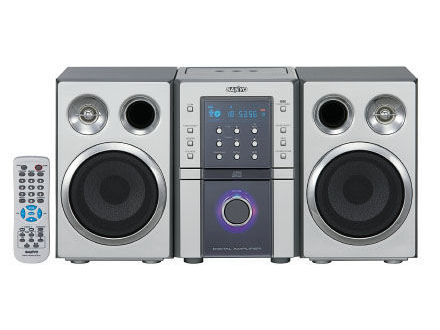 DC-D1 �̐��i�摜