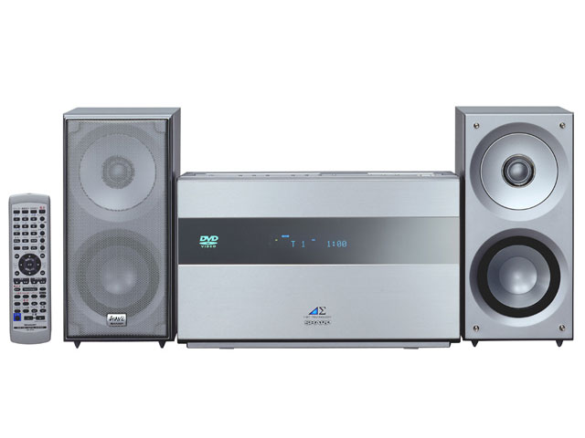 SD-AT10 �̐��i�摜