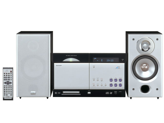 SD-CX8 �̐��i�摜