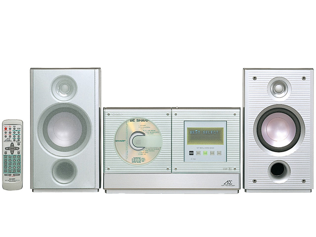 SD-CX1 �̐��i�摜