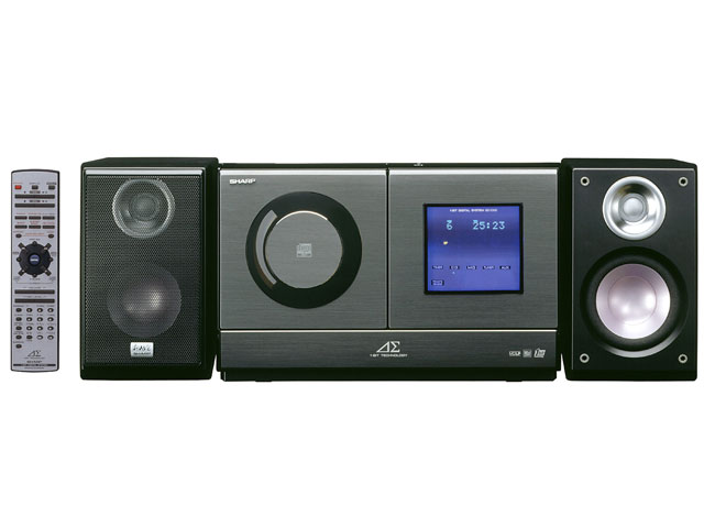 SD-CX2 �̐��i�摜