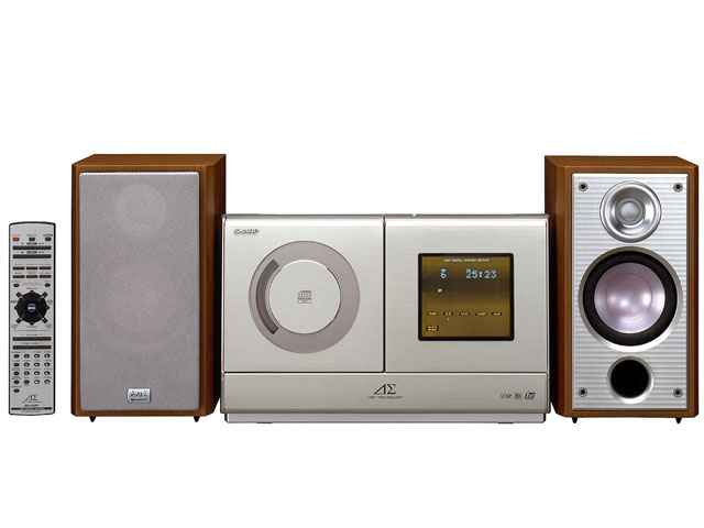 SD-CX3 �̐��i�摜