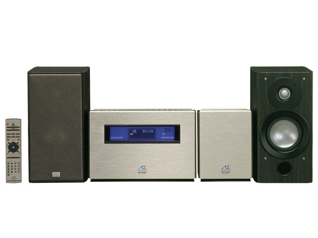 SD-NX20 �̐��i�摜