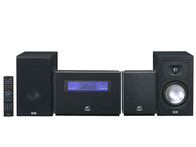 SD-SG11E2 �̐��i�摜