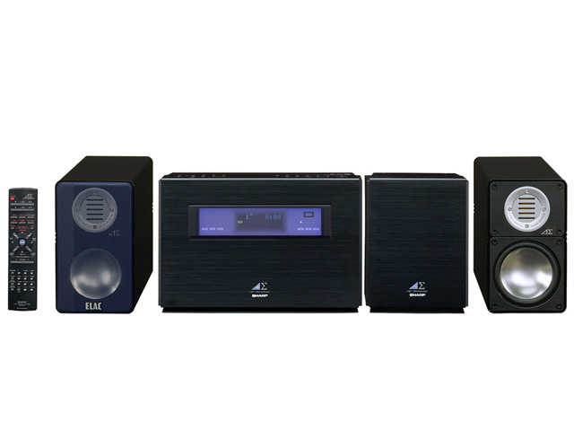 SD-SG11EV �̐��i�摜