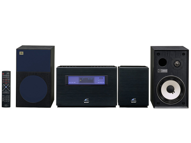 SD-SG11JV �̐��i�摜