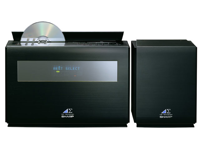 SD-SG40 �̐��i�摜