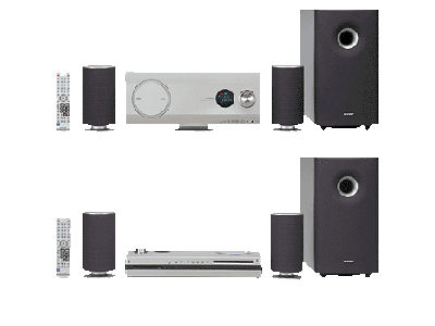 SD-MX1 �̐��i�摜