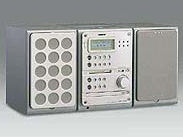 CMT-J300 �̐��i�摜