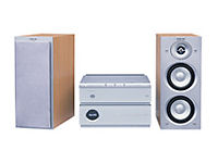 CMT-SE7 �̐��i�摜