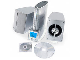 LAM-X1 �̐��i�摜