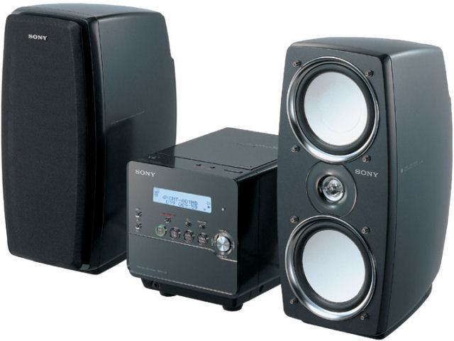 CMT-A01MD �̐��i�摜