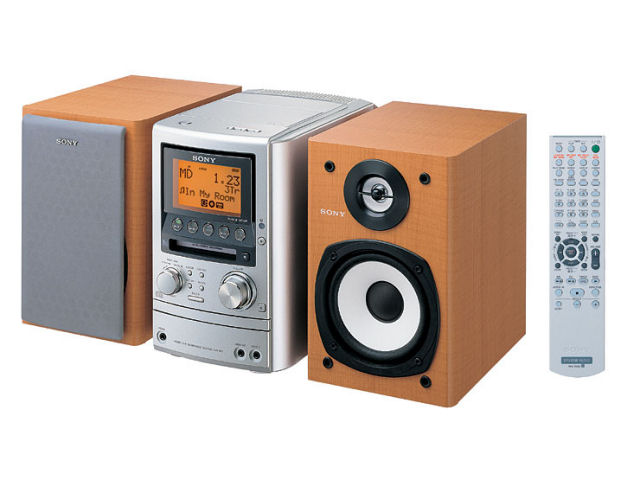 CMT-M3 �̐��i�摜