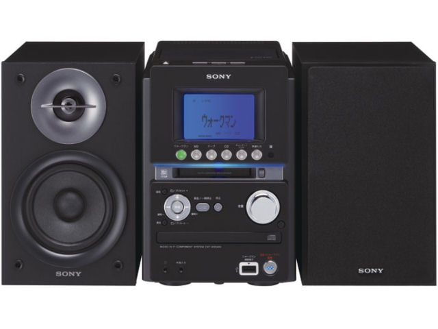 SONY マイクロコンポ CMT-M35WM SONY CMT-M35WM 価格比較 - 価格.com