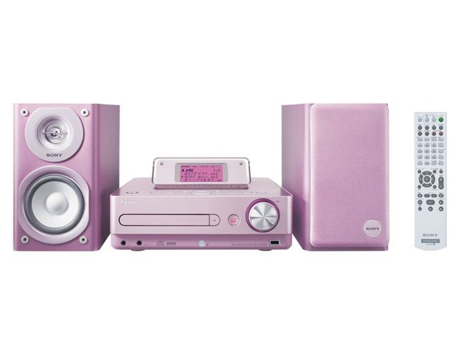 CMT-E300HD �̐��i�摜