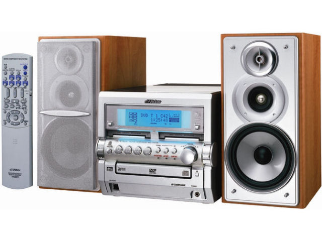 UX-W7DVD �̐��i�摜